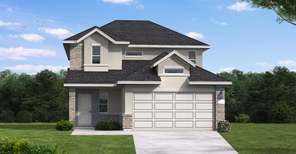 4934 Hastings Way (Kerr)