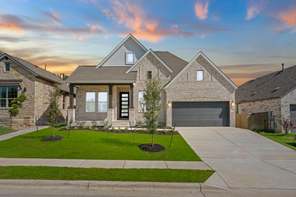 153 Mineral River Loop (Hart)