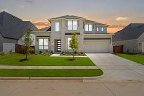 1508 Buttercup Avenue (Haskell II)