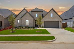 4912 Sandbrock Parkway (Newark)