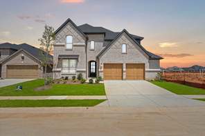 1748 Monarch Haven Way (Mineola)