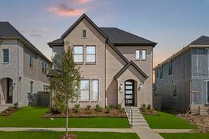9321 Rolling Meadow Way (Morris)