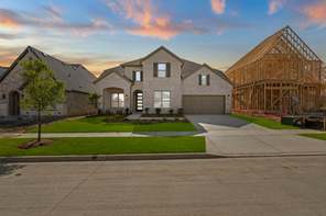 212 Barnwood Way (Eagle Mountain)