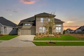 3109 Half Moon Way (Humble)