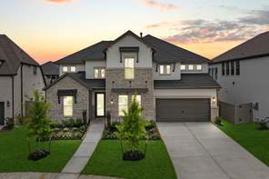 4907 Lime Meadow Lane (Nolan)