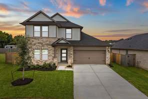 2784 Portugal Laurel Drive (Martin)