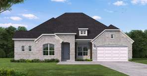 741 Cross Oaks Road (Newport II)