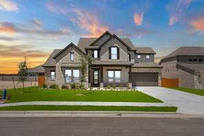 129 Clancy Drive (Weston)