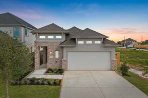 110 Candlelight Ridge Court (Elgin)