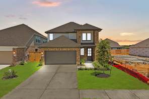 222 Violet Crown Ln (Covington)