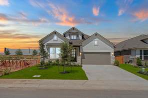 1413 Corduroy Lane (Asherton)