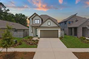 9385 Cordial Circle (Progreso)