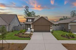 9388 Cordial Circle (Wildorado)