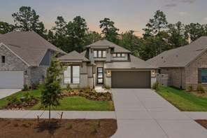 9154 Grand Jubilee Drive (Kempner)