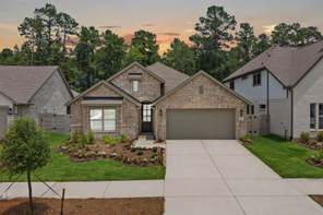 9166 Grand Jubilee Drive (Kennedale)