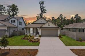 9157 Grand Jubilee Drive (Portland)