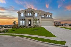506 Uphill Court (Motley)