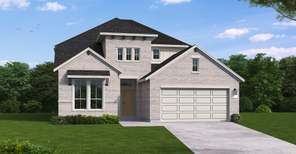 2939 Eagle Rise (Granger)