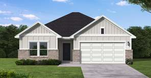 123 Branchwood Path (Rains)