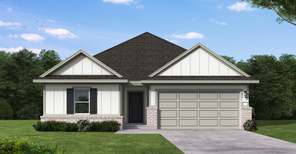 125 Branchwood Path (Smith)