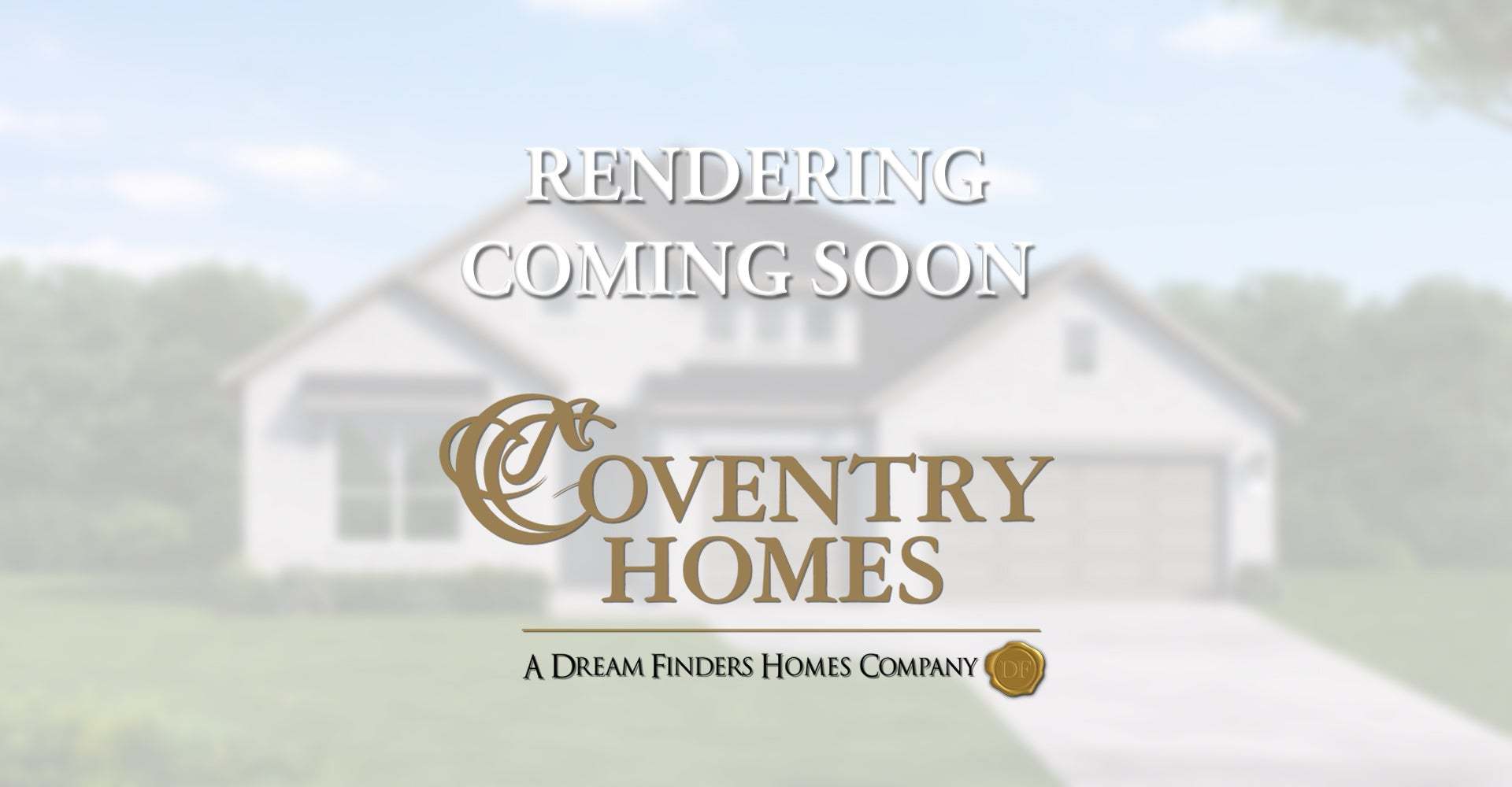 Giddings II - Bridgeland: Cypress, Texas - Coventry Homes