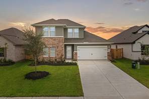 1934 Stargazer Lane (Martin)