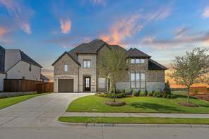 3123 Tobias Lane (Knollwood)