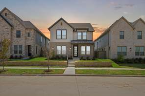 9313 Rolling Meadow Way (Stephens)