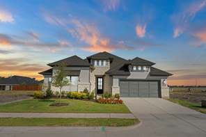 928 Germander Drive (Newark)