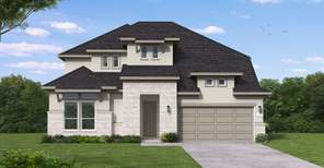 11406 Rubber Tree Ct (Lumberton II)