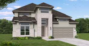 23011 Pearl Lakes Court (Lumberton II)
