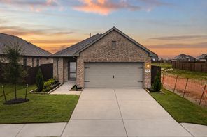 13318 Prado Ridge Lane (Frio)