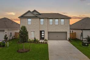 1946 Stargazer Lane (Donley)