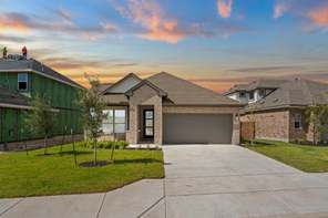 401 Raleigh Drive (Troy)