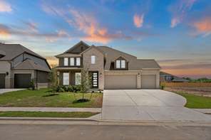 224 Pacific Grove Circle (Gallatin)