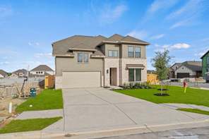 19501 Janke Cove (Kendall III)