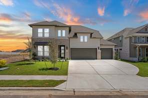 228 Pacific Grove Circle (Kendall II)