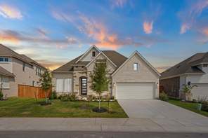 1113 Ellensburg Drive (Hart)