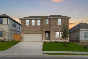 13605 Gray Landing Drive (Donley)