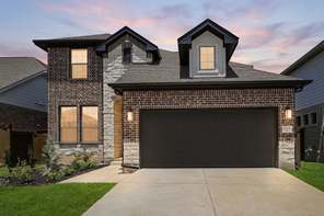 12531 Sylvanite (Woodlake)