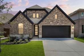 12534 Sylvanite (Yorktown)