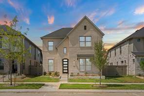 1508 Ramble Way (Zapata)