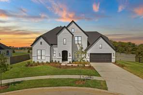 300 Mercury Court (Ames)