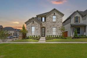 3200 Philly Street (Kenedy)