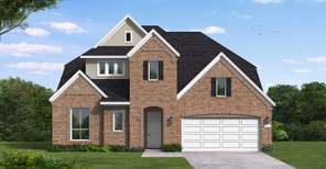 Lumberton II