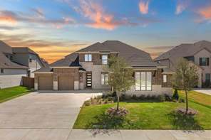 2303 Laurel Drive (Falls)