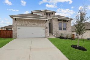 3204 Crosby Crk (Asherton)