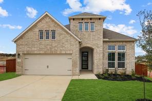 3427 Potter Place (Dumont)