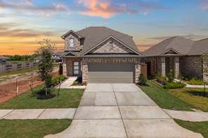 13319 Prado Ridge Lane (Kent)