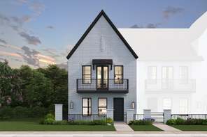 2077 Trophy Parkway (The Diamond)